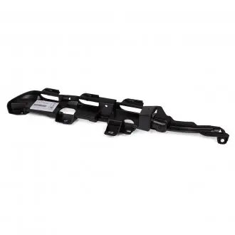 51127030614 КРОНШТЕЙН ПЛАСТИКОВЫЙ 51127030614 BMW BMW подбор по vin на Brocar