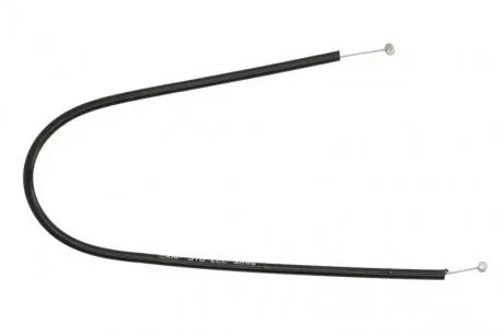 51238208630 OE BMW BMW підбір по vin на Brocar
