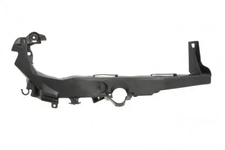 51647116708 Кронштейн E90E91 фар BMW подбор по vin на Brocar