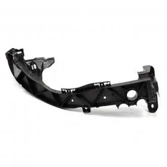 51647120824 Кронштейн фари R E87 BMW підбір по vin на Brocar