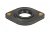 Прокладка фазорегулятора BMW 5 (E39)/7 (E38)/X5 (E53) 96-03 M62 B46/M62 B48 473350