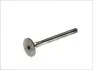 Клапан випускний (3 канавки) VW Polo,Golf,Passat,Audi 80,100 1.9-2.4D 90- 4297R