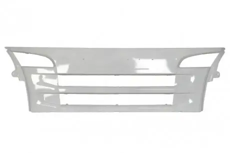 SCAFP031 Решётка (верхняя) SCANIA P,G,R,T 07.09- PACOL подбор по vin на Brocar