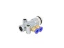 PN10240 Клапан PNEUMATICS підбір по vin на Brocar