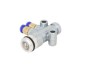 PN10240 Клапан PNEUMATICS підбір по vin на Brocar