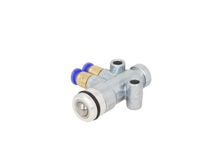 PN10240 Клапан PNEUMATICS підбір по vin на Brocar