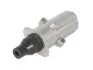 8JA003831001 Вилка HELLA підбір по vin на Brocar