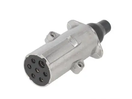 8JA003831001 Вилка HELLA підбір по vin на Brocar
