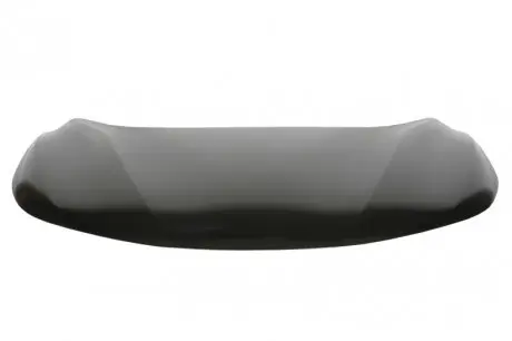 6803001617282Q Капот 6803-00-1617282Q BLIC BLIC підбір по vin на Brocar