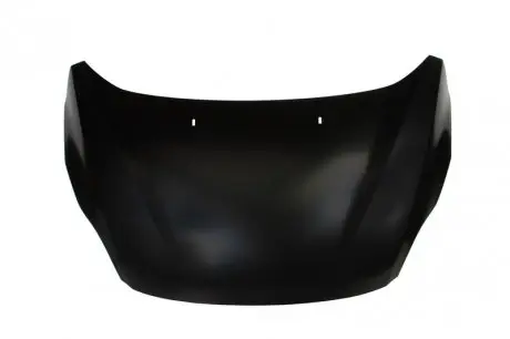6803002535280P Капот BLIC подбор по vin на Brocar
