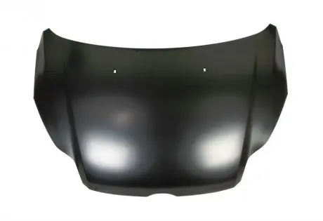 6803002536280P Капот BLIC підбір по vin на Brocar