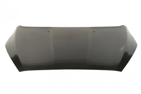 6803002536281Q Капот BLIC підбір по vin на Brocar