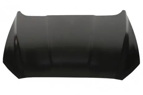 6803002558280Q Капот 6803-00-2558280Q BLIC BLIC підбір по vin на Brocar