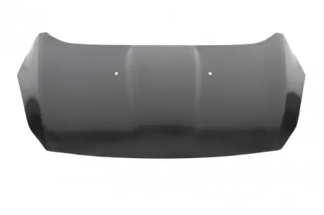 6803002579280P Капот двигуна BLIC підбір по vin на Brocar