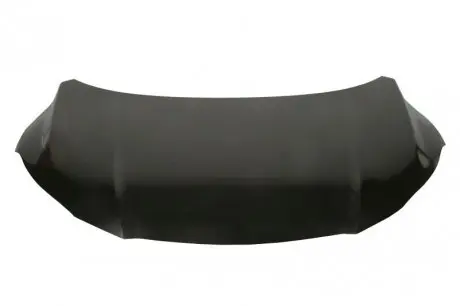 6803002950280P Капот BLIC підбір по vin на Brocar