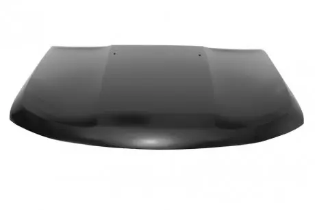 6803003212281P Капот BLIC підбір по vin на Brocar