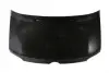 6803003546281Q Капот двигателя 6803-00-3546281Q BLIC BLIC підбір по vin на Brocar