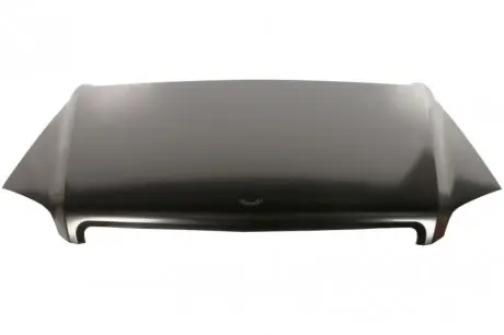 6803003580280P Капот двигуна 6803-00-3580280P BLIC BLIC підбір по vin на Brocar