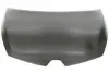 6803006034280Q Капот BLIC підбір по vin на Brocar