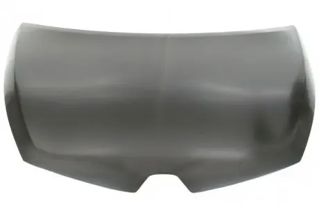 6803006034280Q Капот BLIC підбір по vin на Brocar