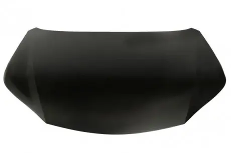 6803008166281P Капот BLIC підбір по vin на Brocar