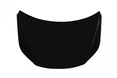 6803009548280P Капот 6803-00-9548280P BLIC BLIC подбор по vin на Brocar