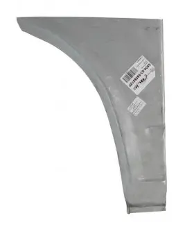 6504039558572P Крило BLIC підбір по vin на Brocar
