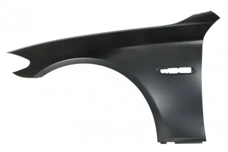 6504040067311P Крыло 6504-04-0067311P BLIC BLIC подбор по vin на Brocar