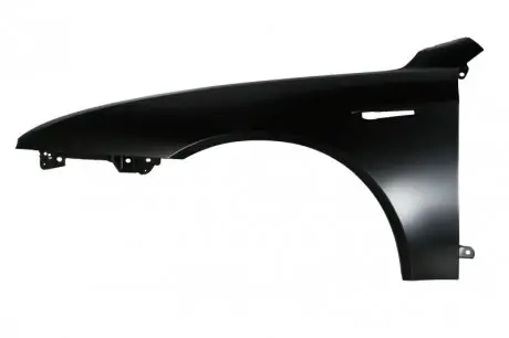 6504040111311P Крило переднє BLIC підбір по vin на Brocar