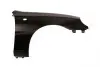 6504041106312P Крило переднє BLIC підбір по vin на Brocar
