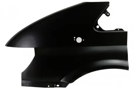 6504042509313P Крило 6504-04-2509313P BLIC BLIC підбір по vin на Brocar