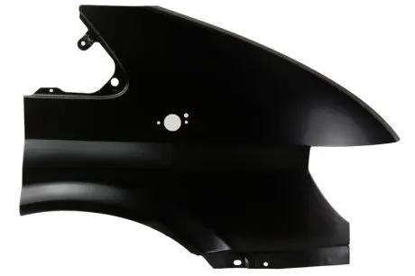 6504042509314P Крыло 6504-04-2509314P BLIC BLIC підбір по vin на Brocar