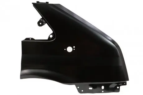 6504042510314P Крыло 6504-04-2510314P BLIC BLIC підбір по vin на Brocar