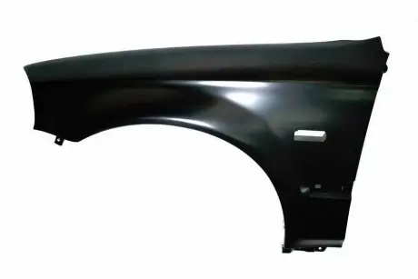 6504042936312P Крило переднє BLIC підбір по vin на Brocar