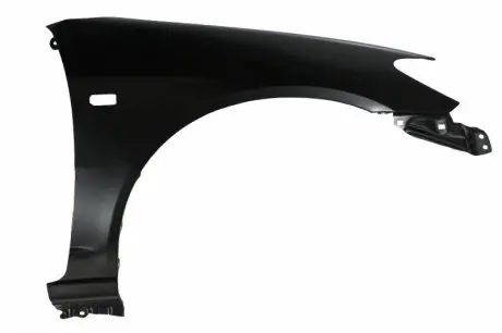 6504042938316P Крило BLIC підбір по vin на Brocar