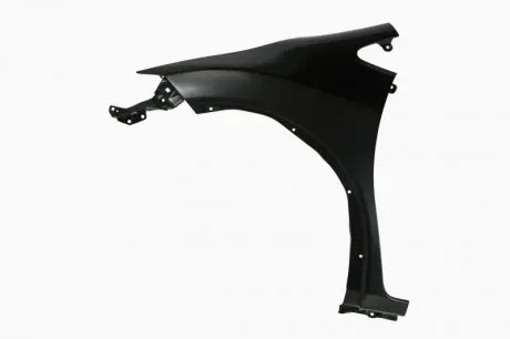 6504042940311P Крыло 6504-04-2940311P BLIC BLIC подбор по vin на Brocar