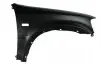6504042955312P Крило 6504-04-2955312P BLIC BLIC підбір по vin на Brocar