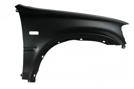 6504042955312P Крило 6504-04-2955312P BLIC BLIC підбір по vin на Brocar