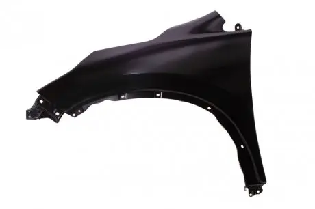 6504042958311P Крило переднє BLIC підбір по vin на Brocar