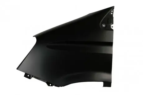 6504043081311P Крило 6504-04-3081311P BLIC BLIC підбір по vin на Brocar