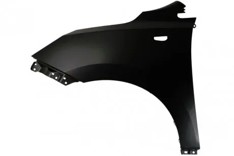 6504043176313P Крыло 6504-04-3176313P BLIC BLIC підбір по vin на Brocar