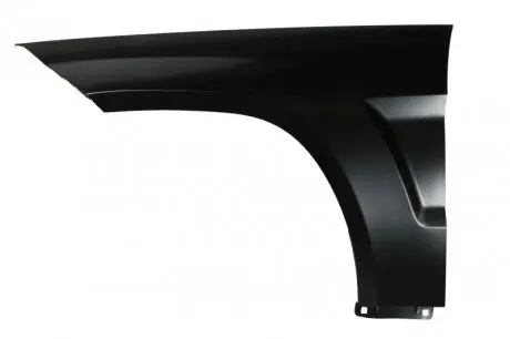 6504043580311P Крыло 6504-04-3580311P BLIC BLIC подбор по vin на Brocar