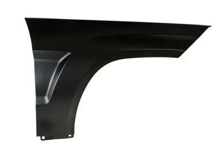 6504043580312P Крыло 6504-04-3580312P BLIC BLIC подбор по vin на Brocar