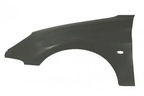 6504045507315P Крило переднє BLIC підбір по vin на Brocar