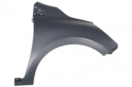 6504046034312P Крыло 6504-04-6034312P BLIC BLIC подбор по vin на Brocar