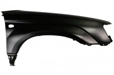 6504046736314P Крило 6504-04-6736314P BLIC BLIC підбір по vin на Brocar