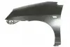 6504046817311P Крило 6504-04-6817311P BLIC BLIC підбір по vin на Brocar