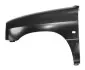 6504046824311P Крило 6504-04-6824311P BLIC BLIC підбір по vin на Brocar