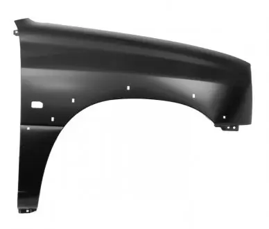 6504046824314P Крыло 6504-04-6824314P BLIC BLIC подбор по vin на Brocar