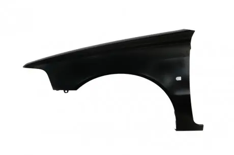 6504049009313P Крыло 6504-04-9009313P BLIC BLIC подбор по vin на Brocar